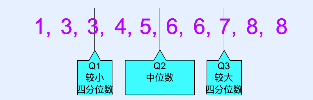 自榨油散装油黄曲霉素超标吗？带你一起看报告 - 第3张图片